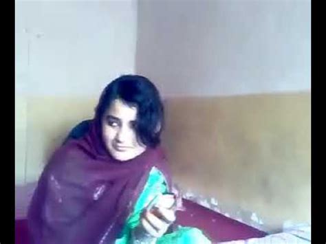 pashto xxx vidio|Pakistani Pathan pastho beautiful girl sexy with her boyfriend live。